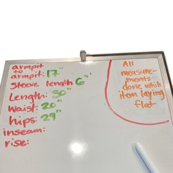 Vintage Chantilly Place Girls Dress Size 5 6 Cola Red Victorian Formal Christmas - Picture 4 of 13